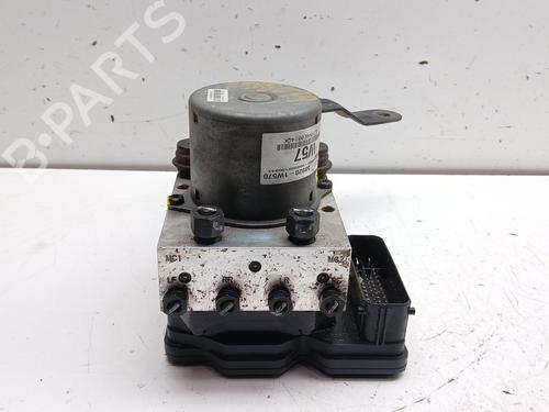 abs-pump-kia-rio-iii-ub-2011-2012-2013-2014-2015-2016-2017-30594594 main image