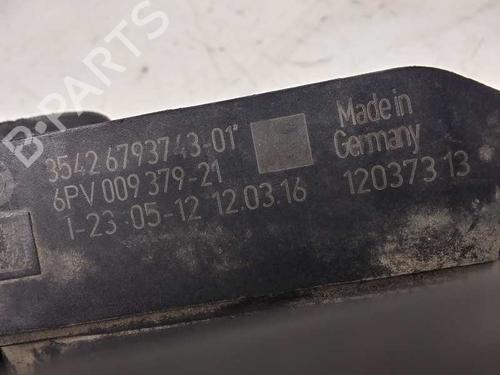 Pedal BMW X1 (E84) xDrive 18 d | BP17970952I4 