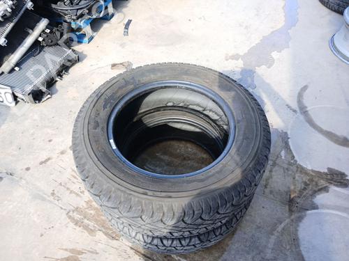 Used Other HONDA CR-V II (RD_) 2.2 CTDi (RD9) (140 hp) 29917399