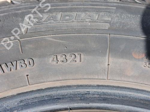 Other VOLVO V40 Hatchback (525) D2 | BP40194826O1 - Image 4