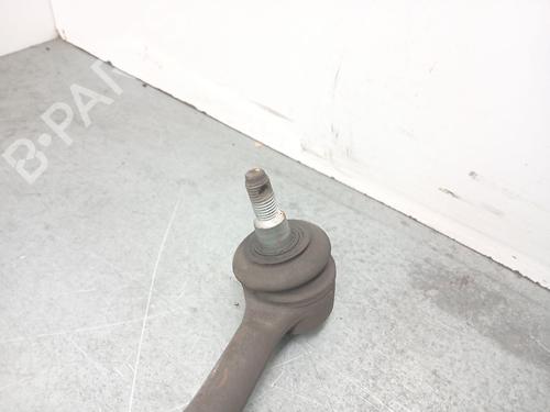 Steering rack KIA RIO III (UB) 1.2 CVVT | BP31992539M22 