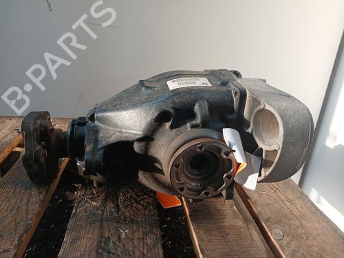 Rear differential BMW X1 (E84) sDrive 18 d | BP38786472M24 - Image 5