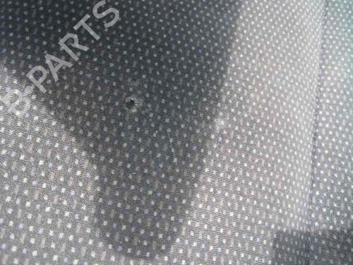 Engine HONDA ACCORD VI (CK, CG, CH, CF) 1.8 i (CG8) | BP2367588M1 