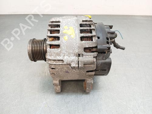 Alternator SEAT LEON (5F1) | BP38173432M7 - Image 5
