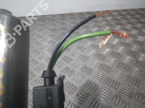 Right front window motor MERCEDES-BENZ A-CLASS (W169) A 160 (169.031, 169.331) | BP10729258E20 