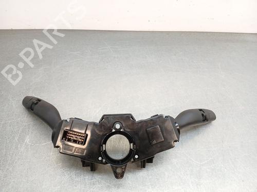Headlight switch KIA STONIC (YB) 1.4 CVVT | BP38255299I24 - Image 5