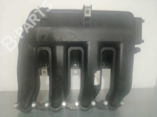 Used Intake manifold BMW 3 (E46) [1997-2005]  12194301