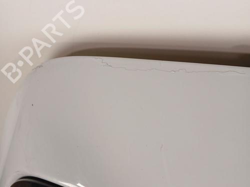 Tailgate KIA SPORTAGE III (SL) 1.7 CRDi | BP21666547C6 