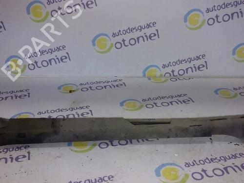 Used Right rear suspension arm BMW 3 Compact (E46) 320 td (150 hp) 14248498