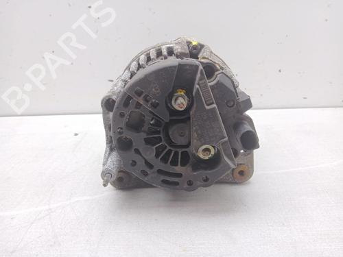 Generator VW GOLF IV (1J1) 1.6 | BP26704224M7 