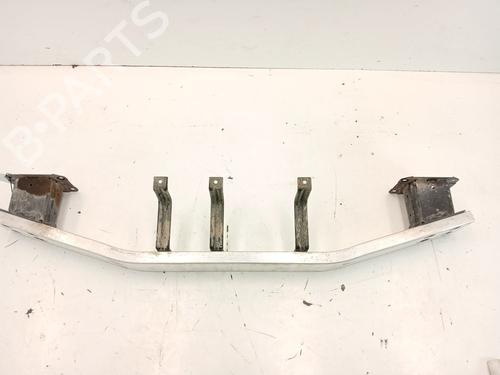 Traversa paraurti posteriore INFINITI QX70 3.7 AWD (320 hp) 31182392