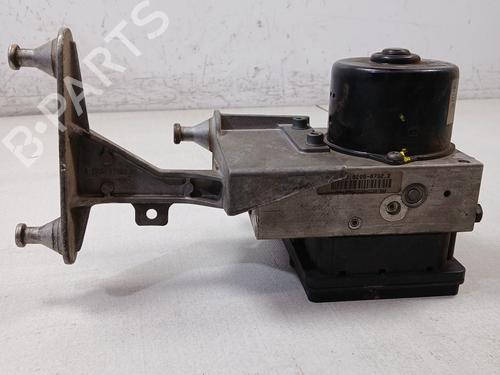ABS pump MERCEDES-BENZ C-CLASS (W203) C 180 Kompressor (203.046) | BP22276589M43 