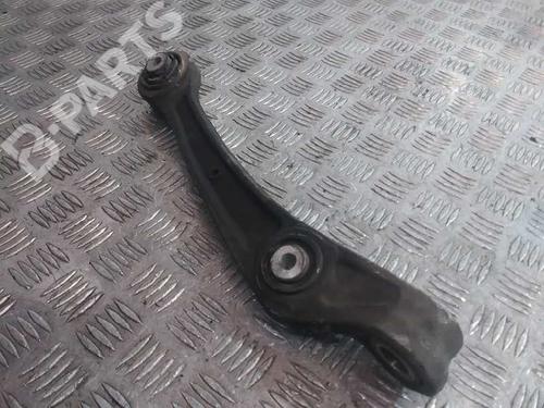 Right front suspension arm AUDI A5 (8T3) 2.7 TDI | BP12102786M13 
