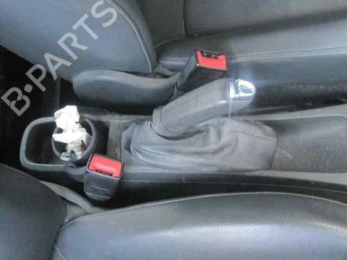 Mass air flow sensor OPEL CORSA D (S07) 1.2 (L08, L68) | BP2423173M95 