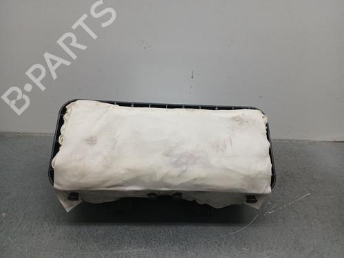 Airbag Kit FIAT 500 (312_) 1.2 (312AXA1A) | BP20931901C86 