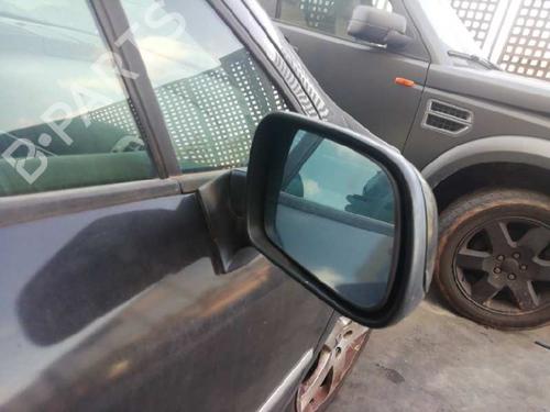Used Right mirror PEUGEOT 407 (6D_) [2004-2011]  14997590