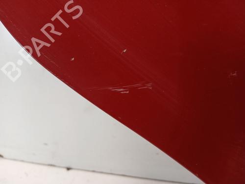 Right rear door KIA RIO III (UB)  | BP30173141C5 