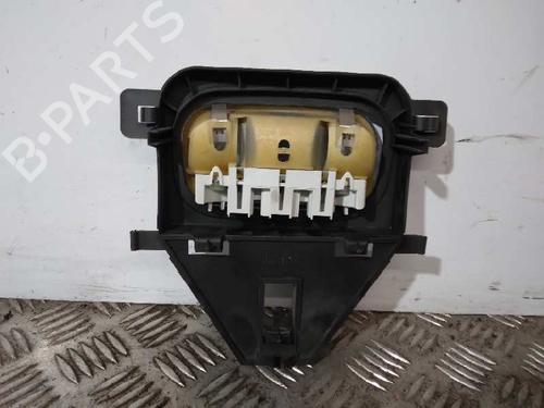 Interior roof light PEUGEOT 307 (3A/C) 1.6 HDi | BP10541395I8 