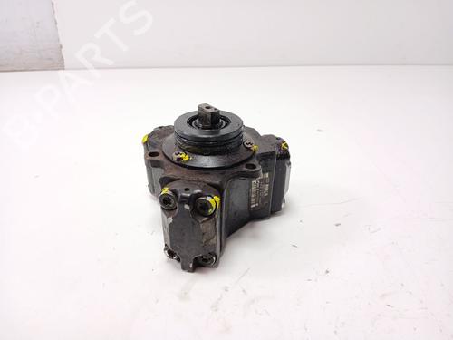 Injection pump MAZDA CX-5 (KE, GH) 2.2 D AWD (KE2AW) | BP28114490M78 