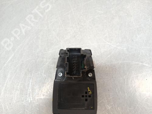 Headlight switch FORD ECOSPORT | BP12579454I24 - Image 5