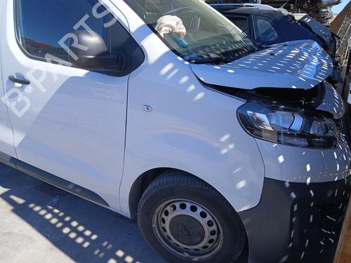 Switch OPEL VIVARO C Van (K0) 1.5 | BP32775383I30  - Image 11