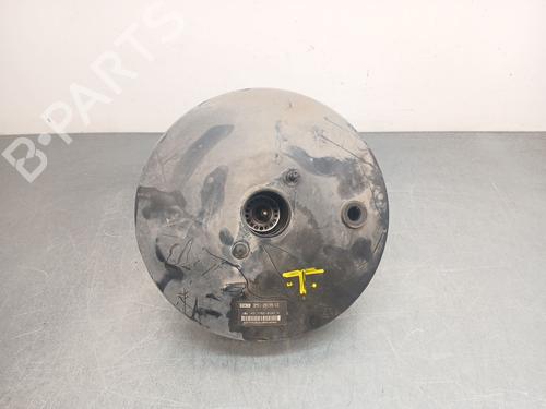 Used Servo brake Servo brake FORD FOCUS II (DA_, HCP, DP) 1.6 (100 hp) 36563840 36563840
