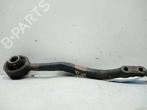 Used Left front suspension arm LEXUS IS I (_E1_) 200 (GXE10) (155 hp) 19054381