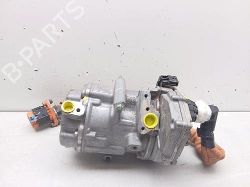 Used AC compressor RENAULT ARKANA I (LCM_, LDN_) 1.6 E-TECH 145 (LDMU) (143 hp) 28622858