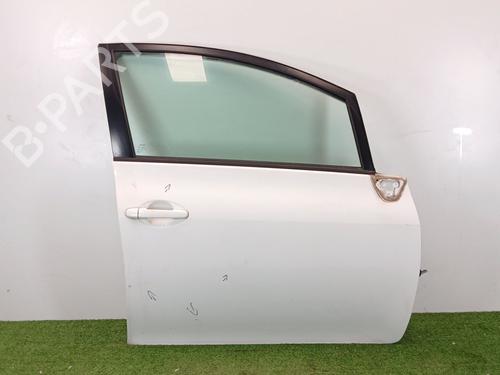 right-front-door-toyota-auris-_e15_-2006-2007-2008-2009-2010-2011-2012-2013-24220985 main image