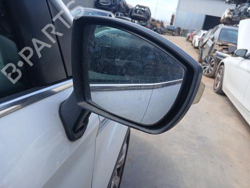 Bakspejl Højre FORD KUGA I 2.0 TDCi | BP25849598C27 