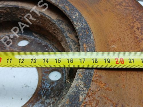 Other BMW 1 (F21) 118 d | BP32440722O1 