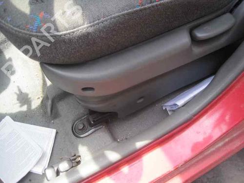 Climate control HYUNDAI ATOS (MX)  | BP2370778I5 