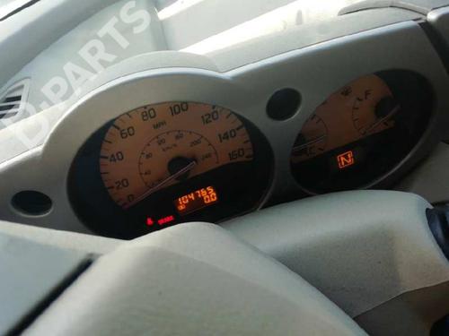 instrument-cluster-nissan-murano-i-z50-2002-2003-2004-2005-2006-2007-2008-2009-12125486 main image