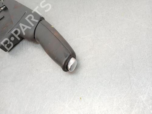 Hand brake SEAT EXEO ST (3R5) 2.0 TDI | BP38799592I18 - Image 7