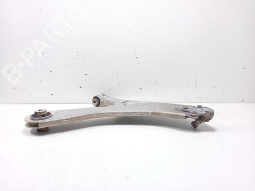 Left front suspension arm PEUGEOT 2008 II (UD_, US_, UY_, UJ_, UR_, UC_) 1.2 PureTech 100 (USHNK) | BP22753440M12 