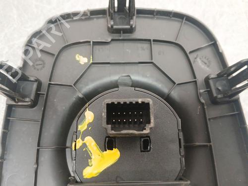Gear lever DACIA SPRING EV (B6M1) | BP36886310M90  - Image 5