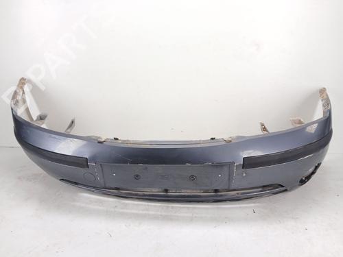Used Front bumper Front bumper FORD MONDEO III (B5Y) 1.8 16V (125 hp) 36160119 36160119