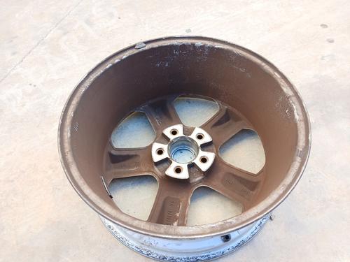 Rim OPEL ASTRA H TwinTop (A04) 1.9 CDTi (L67) | BP31664479C45 