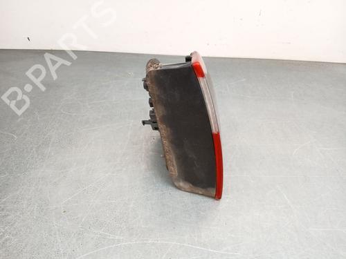 Right taillight SEAT LEON (1M1) 1.9 TDI | BP36387383C35 - Image 2