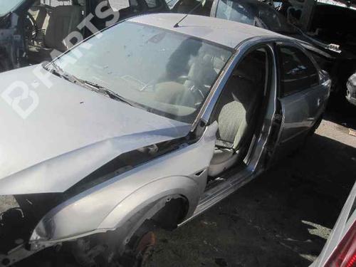 Steering column stalk FORD MONDEO III (B5Y) 2.0 TDCi | BP2361872I23 