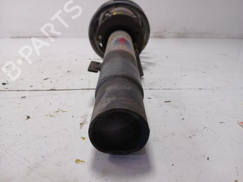 Left front shock absorber BMW 1 (E87) 118 d | BP40515633M16 - Image 5