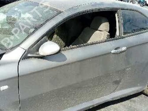 Mass air flow sensor ALFA ROMEO GT (937_) 1.9 JTD (937CXN1B) | BP2379435M95 