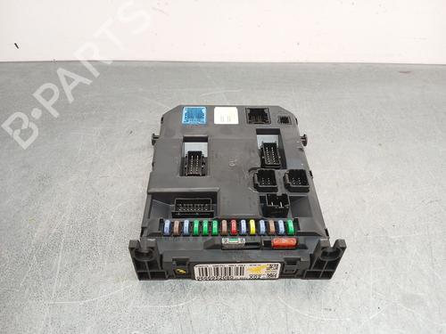 Fuse box CITROËN C3 II (SC_) | BP13473590E1 - Image 2