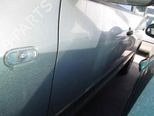 Rear mirror FORD GALAXY I (WGR) 1.9 TDI | BP2360160I6 