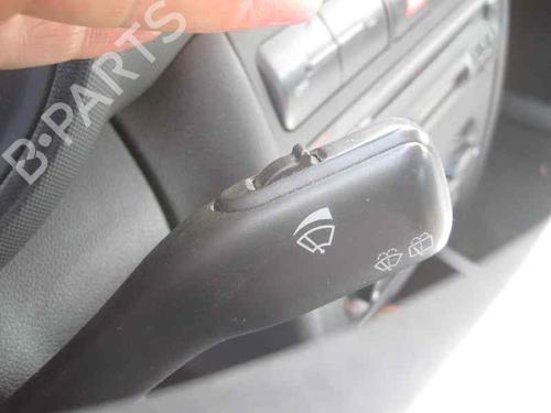 Switch SEAT LEON (1M1) 1.9 TDI | BP2358092I30 - Image 23