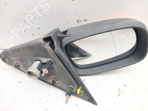 left-mirror-renault-laguna-ii-bg01_-2001-2002-2003-2004-2005-2006-2007-36674461 main image