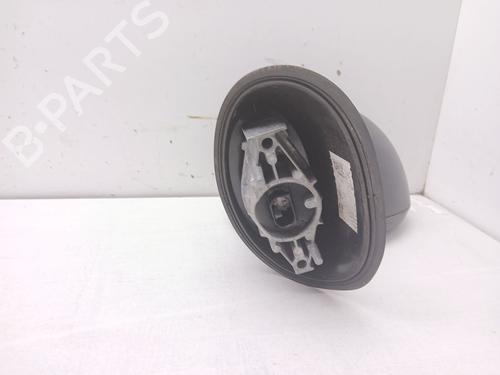 Left mirror MINI MINI COUNTRYMAN (R60) One D | BP25032472C26 