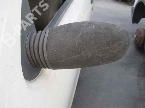Switch FIAT SEICENTO / 600 (187_)  | BP2362897I30 