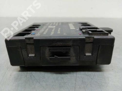 Electronic module MERCEDES-BENZ B-CLASS Sports Tourer (W246, W242) B 180 CDI (246.200) | BP9251401M83 