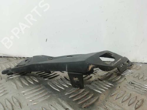 Other YAMAHA MOTORCYCLES TMAX  | BP14250658O1
